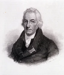 ベルソレ - 「有用な人間の肖像」にて