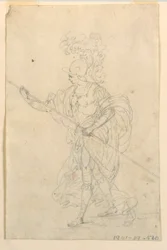 古典武士の演劇衣装プロジェクト