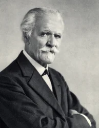 ヴァンサン・ダンディ（1851-1931）、フランスの作曲家