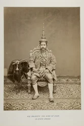 写真アルバムの写真
