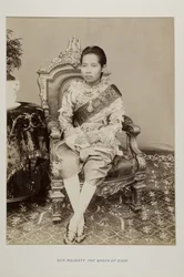 写真アルバムの写真