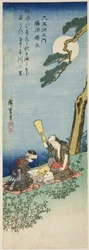 砧 ジェウェｌ 理ヴェｒ 員 摂津 Ｐロヴィんせ （摂津 砧）、 ｆろｍ テェ セリエｓ ”しｘ ジェウェｌ 理ヴェｒｓ （無 多摩川 の うち）”