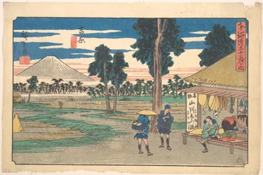 吉原