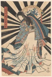 尾上 聞くゴロ イイイ