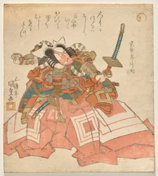 市川 団ｊ？ｒ？ ヴィイ あｓ 薄い の 貞光