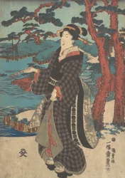 印刷します。