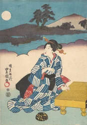 印刷します。