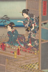印刷します。
