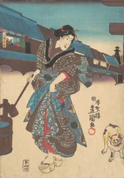 印刷します。