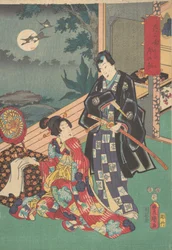 印刷します。
