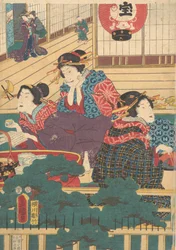 印刷します。