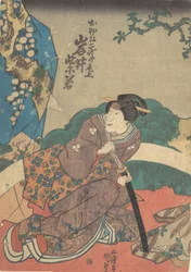 版画、19世紀、19世紀。