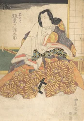 版画、19世紀、19世紀。