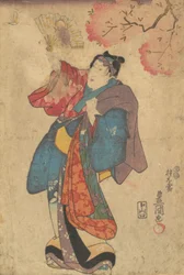 版画、19世紀、19世紀。