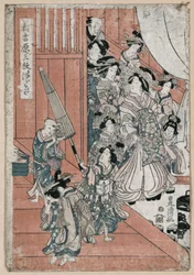 吉原