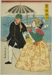 ルッシ案ｓ （おロシア人）