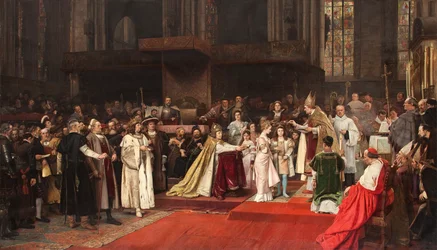 あなたのフェリックス オーストリア クラウド