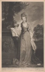 Anne Townshend, Marchioness Townshend   1444785   ja       japanese Successfully Translated  Original: Sketch with a Castle on a Mountaintop Translat: Sketch with a Castle on a Mountaintop 1436347 ja japanese Successfully Translated Original: Saturday Morn