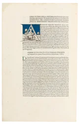 プリニウス・プリニウスによる「ヒストリア・ナチュラリス」、1476年