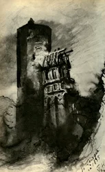 ラトゥルグ、1835