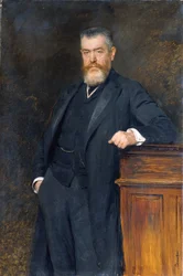 Unterrichtsminister Dr. Gustav Marchet   1348832   ja       japanese Successfully Translated  Original: Huntsmen, 1839 Translat: Huntsmen, 1839 1196976 ja japanese Successfully Translated Original: Witte eend met kiekens Translat: Witte eend met kiekens 13
