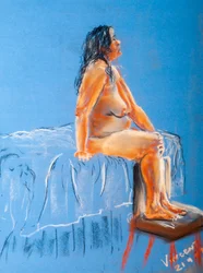 デイドリーム, 2009