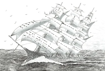 ストーム・クリエイターズ・オゼロIIメン、2023年