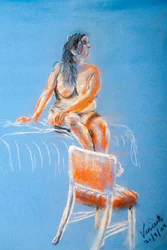 The sound, 2009