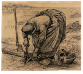 ベッドプランター