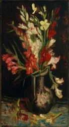 花束