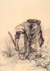 ビートスティンガー