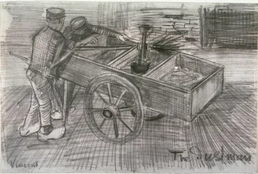 ダストマン（1883）