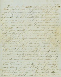 ウィルソンズクリークの戦いと死傷者について簡単に説明します