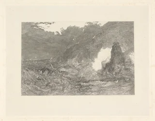Longships Lighthouse, Lands End   1445689   ja       japanese Successfully Translated  Original: Albizia gummifera (J.F. Gmel.) C.A. Sm. (Gummy Albizia Tree): finished drawing of flowering head of shoot, with details of inflorescence, florets, and leaf Tra