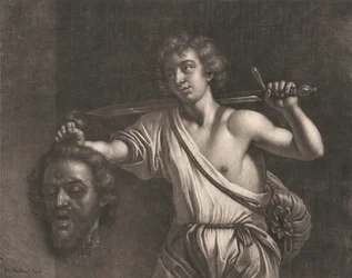 David with the Head of Goliath   1435153   ja       japanese Successfully Translated  Original: A Pastoral Translat: A Pastoral 1447053 ja japanese Successfully Translated Original: David Garrick in the Character of Kitely Translat: David Garrick in the Ch