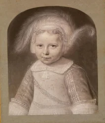 ヘルブランド・エリアス（1652-1689）