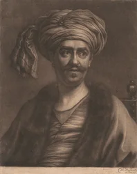 トルコ人