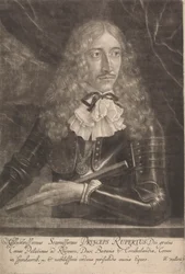 Prince Rupert   1436355   ja       japanese Successfully Translated  Original: Emma Hamilton Translat: Emma Hamilton 1461150 ja japanese Successfully Translated Original: View of a Bridge Translat: View of a Bridge 1448051 ja japanese Successfully Translat