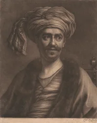 トルコ人