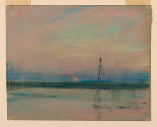 風景