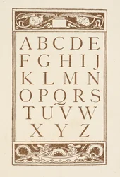 Letters of the alphabet. The Golden primer.   1453990   ja       japanese Successfully Translated  Original: An Unknown Man Seated at a Table Translat: An Unknown Man Seated at a Table 1432350 ja japanese Successfully Translated Original: Allegory of Trade
