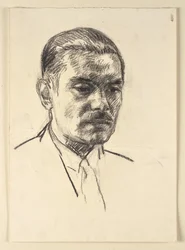 オーレル・バゼル