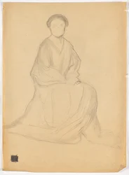 女性の研究