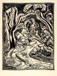 カントリーロード