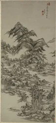 黄功ネット後の風景