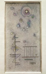 ただ。 1930