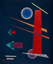 マイティレッド1928