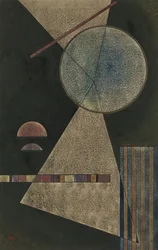 ミーティングポイント、1928