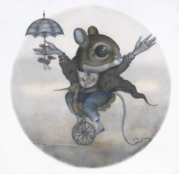 ファナンバリスト