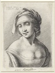 H.アンナ